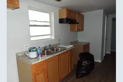 706 E 72nd Street, Chicago, IL 60619 - Photo 4