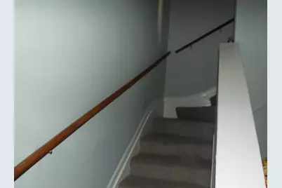 706 E 72nd Street, Chicago, IL 60619 - Photo 16