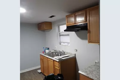 706 E 72nd Street, Chicago, IL 60619 - Photo 8