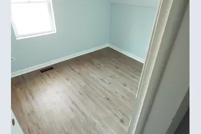 706 E 72nd Street, Chicago, IL 60619 - Photo 14