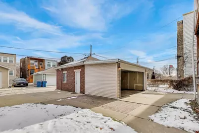 620 Elgin Avenue #2, Forest Park, IL 60130 - Photo 24