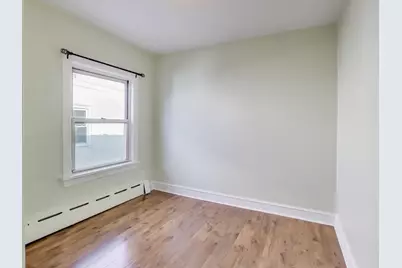 620 Elgin Avenue #2, Forest Park, IL 60130 - Photo 10