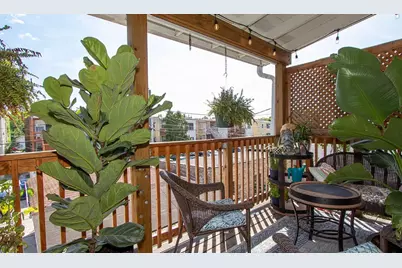 620 Elgin Avenue #2, Forest Park, IL 60130 - Photo 22