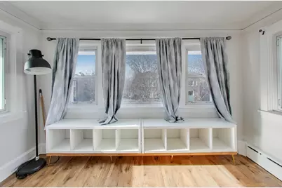 620 Elgin Avenue #2, Forest Park, IL 60130 - Photo 16