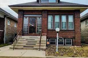 [Address not provided], Chicago, IL 60620 - Photo 1