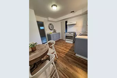 14824 Edbrooke Avenue, Dolton, IL 60419 - Photo 4