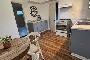 14824 Edbrooke Ave, Dolton, IL 60419 - Photo 4