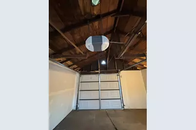 14824 Edbrooke Avenue, Dolton, IL 60419 - Photo 18