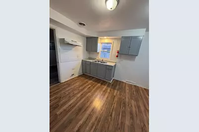 14824 Edbrooke Avenue, Dolton, IL 60419 - Photo 6