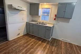 14824 Edbrooke Ave, Dolton, IL 60419 - Photo 6