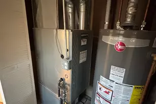 14824 Edbrooke Ave, Dolton, IL 60419 - Photo 16