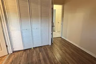 14824 Edbrooke Ave, Dolton, IL 60419 - Photo 12