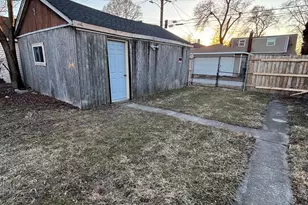 14824 Edbrooke Ave, Dolton, IL 60419 - Photo 18