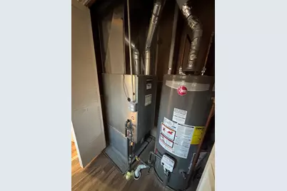 14824 Edbrooke Avenue, Dolton, IL 60419 - Photo 14