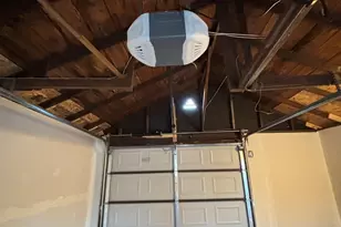 14824 Edbrooke Ave, Dolton, IL 60419 - Photo 20