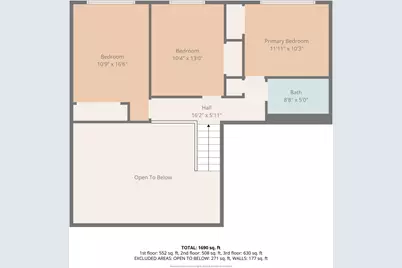 8632 New England Avenue, Burbank, IL 60459 - Photo 36