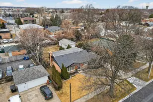 8632 New England Ave, Burbank, IL 60459 - Photo 28
