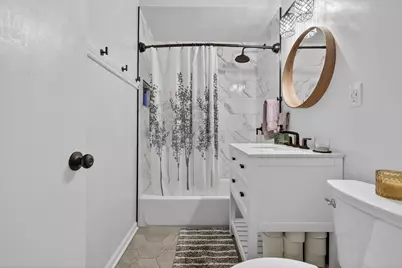 8632 New England Avenue, Burbank, IL 60459 - Photo 24