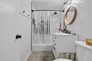 8632 New England Ave, Burbank, IL 60459 - Photo 24