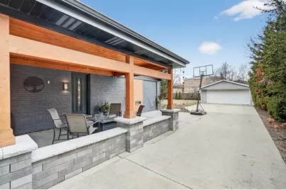 8632 New England Avenue, Burbank, IL 60459 - Photo 22