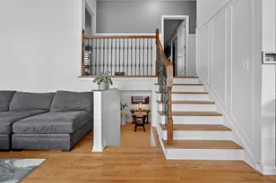 8632 New England Ave, Burbank, IL 60459 - Photo 8