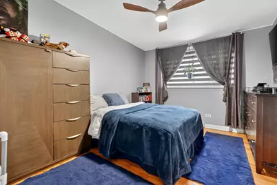 8632 New England Avenue, Burbank, IL 60459 - Photo 26