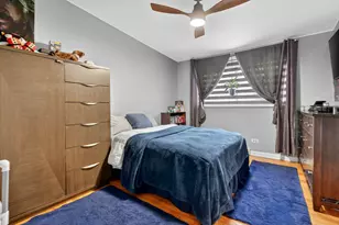 8632 New England Ave, Burbank, IL 60459 - Photo 26