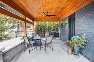 8632 New England Ave, Burbank, IL 60459 - Photo 20