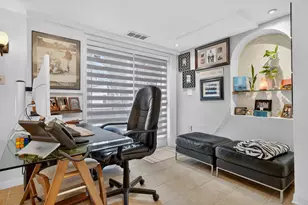 8632 New England Ave, Burbank, IL 60459 - Photo 16