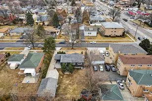 8632 New England Ave, Burbank, IL 60459 - Photo 32