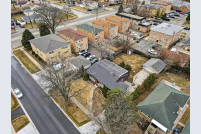 8632 New England Avenue, Burbank, IL 60459 - Photo 30