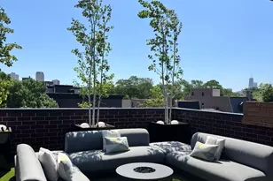 2650 N Racine Ave, Chicago, IL 60614 - Photo 46