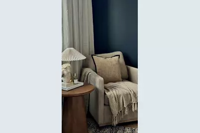 2650 N Racine Avenue #3, Chicago, IL 60614 - Photo 18