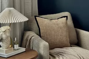 2650 N Racine Ave, Chicago, IL 60614 - Photo 18