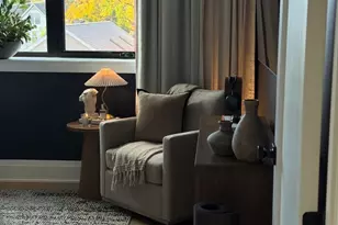 2650 N Racine Ave, Chicago, IL 60614 - Photo 28