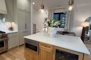 2650 N Racine Ave, Chicago, IL 60614 - Photo 18