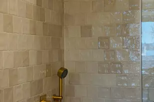 2650 N Racine Ave, Chicago, IL 60614 - Photo 36