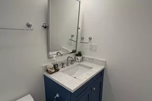 2650 N Racine Ave, Chicago, IL 60614 - Photo 40