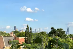 2650 N Racine Ave, Chicago, IL 60614 - Photo 56