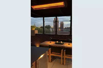 2650 N Racine Avenue #3, Chicago, IL 60614 - Photo 42