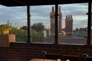 2650 N Racine Ave, Chicago, IL 60614 - Photo 42