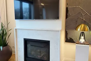 2650 N Racine Ave, Chicago, IL 60614 - Photo 26