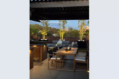 2650 N Racine Avenue #3, Chicago, IL 60614 - Photo 36