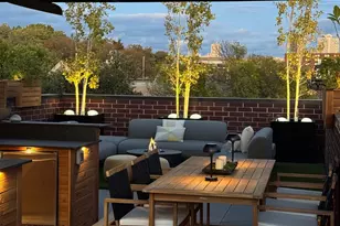 2650 N Racine Ave, Chicago, IL 60614 - Photo 36