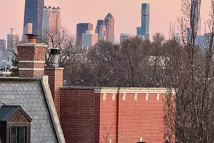 2650 N Racine Ave, Chicago, IL 60614 - Photo 54