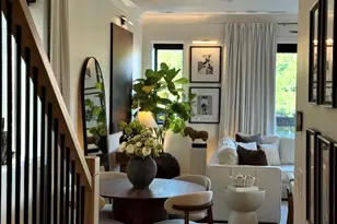 2650 N Racine Ave, Chicago, IL 60614 - Photo 10