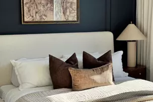 2650 N Racine Ave, Chicago, IL 60614 - Photo 26