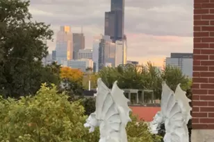 2650 N Racine Ave, Chicago, IL 60614 - Photo 48