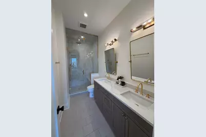 2650 N Racine Avenue #3, Chicago, IL 60614 - Photo 20