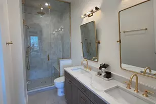 2650 N Racine Ave, Chicago, IL 60614 - Photo 20